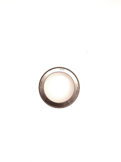 Обойма підшипника JD8252 (HM89410)